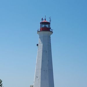 Meet your Posher, Vickie